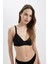 Fit Bikini Üstü Z9609AZ24HS 4