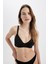 Fit Bikini Üstü Z9609AZ24HS 6