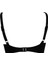 Fit Bikini Üstü Z9609AZ24HS 7