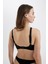 Fit Bikini Üstü Z9609AZ24HS 8