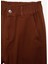 Paperbag Gabardin Kumaş Pantolon Cepli Standart Paça S2790AZ25SP 7