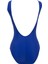 Regular Fit Mayo-Fall in Love C0931AX24SM 2