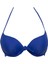 Regular Fit Bikini Üstü-Fall in Love Z4337AZ24SM 5