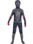 Cadılar Bayramı Örümcek Adam Tayt Onesie Takımı (Yurt Dışından) 1