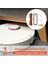 S50 S51 S55 S5 Xiaowa Mi E25 C10 Robotik Süpürge Yedek Parçaları Için Aksesuarlar (Yurt Dışından) 4
