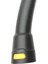 Wd4, Wd5, Wd6, Wd3, 1.348-110.0,1.348-.0,ELEKTRIKLI Süpürge Için Uyumlu Sap - Yedek Parça (Yurt Dışından) 2