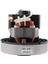 Elektrikli Süpürge Motor Aksesuarları QW12T-05A/05E -CG321 ZW1202 Için Uygundur (Yurt Dışından) 2