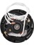 Elektrikli Süpürge Motor Aksesuarları QW12T-05A/05E -CG321 ZW1202 Için Uygundur (Yurt Dışından) 4
