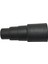 Wd2 Wd3 Wd4 Wd5 Wd6 Vakum Aletleri Için Güç Aleti Seti Esnek Emiş Hortumu Adaptörlü Parça 28631120 (Yurt Dışından) 5