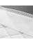 Ozmo 950 920 905 Rags Robotik Süpürge Için 20 Adet Yedek Tek Kullanımlık Paspas Bezi (Yurt Dışından) 1