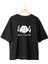 404NOT Tshirt 1