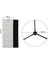 A40 A4S Pvcr 0826 0726W Spirit Ice H2O Smart Robot Gutrend Style 220 Için Yedek Parçalar (Yurt Dışından) 2