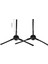 A40 A4S Pvcr 0826 0726W Spirit Ice H2O Smart Robot Gutrend Style 220 Için Yedek Parçalar (Yurt Dışından) 5