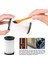 D600 ve Handyforce Vakumlar Için Yedek Filtreler Rbt 2761 2759 8 + Köpük Dahil (Yurt Dışından) 4