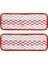 Easytwıst Elektrikli Süpürge Yedek Kapağı Için Mikrofiber Zemin Paspas Pedleri (Yurt Dışından) 1