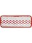 Easytwıst Elektrikli Süpürge Yedek Kapağı Için Mikrofiber Zemin Paspas Pedleri (Yurt Dışından) 4