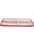 Easytwıst Elektrikli Süpürge Yedek Kapağı Için Mikrofiber Zemin Paspas Pedleri (Yurt Dışından) 5