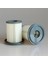 Elektrikli Süpürge Filtre Elemanları + Hava FC8720 FC8724 FC8732 FC8734 (Yurt Dışından) 2