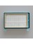 Elektrikli Süpürge Filtre Elemanları + Hava FC8720 FC8724 FC8732 FC8734 (Yurt Dışından) 4