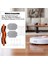 Mi Robot Vacuum Mop 2s / Pro/mop P/robot S12/S10 EU/STYJ02YM Ana Yan Fırça Filtre Bezi Için (Yurt Dışından) 2