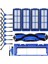 Robovac 11S Max 15C 25C 30C G30 Edge Robot Süpürge Yedek Parçaları, Aksesuarlar (Yurt Dışından) 1
