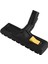 Çok Amaçlı Zemin Aleti Se5 Se6 Wd2 Wd3 Wd4 Wd5 Wd6 WD6P Wd7 Elektrikli Süpürge ile Uyumlu (35 Mm) (Yurt Dışından) 1