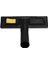 Çok Amaçlı Zemin Aleti Se5 Se6 Wd2 Wd3 Wd4 Wd5 Wd6 WD6P Wd7 Elektrikli Süpürge ile Uyumlu (35 Mm) (Yurt Dışından) 2
