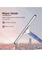 4 x Pencere Vakum Temizleyici Kauçuk Silecek Bıçakları WV50 Wv2 280MM Yedek Temizlik Aksesuarları Silecek Bıçakları (Yurt Dışından) 2