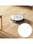 20 Adet Omni M30 Pro / C107 Yan Fırçalı Robot Süpürge Aksesuarları Yedek Parça Değişimi Için Uygun (Yurt Dışından) 4