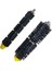 Sweeper 600 Serisi Aksesuarları 595/650/528/620 Yan Fırça Silindir Filtre Temizleme Aracı Için Uygundur (Yurt Dışından) 2