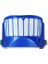 Sweeper 600 Serisi Aksesuarları 595/650/528/620 Yan Fırça Silindir Filtre Temizleme Aracı Için Uygundur (Yurt Dışından) 4