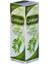 Zeytin Kolonyası 400 ml 70 Derece 2