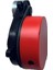 Robot Lazer Mesafe Sensörü Lds Sweeper 2/pro/2 Pro MJST1S/MJSTS1/MJSTS Aksesuarları Parçalar Yedek Motor (Yurt Dışından) 5