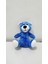 Pelüş Ayıcık 25 cm 3