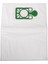 Htty Cleaners Için 16 Paket Elektrikli Süpürge Toz Torbası (Yurt Dışından) 4