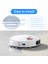 S7 T7 T7PLUS Robot Süpürge Yedek Parçaları Için 18 Adet Yedek Paspas Temizleme Bezi (Yurt Dışından) 5