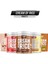 Cream Of Rice | Pirinç Kreması - 5li Paket - 1kg X Adet 1