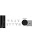 55P655GTV 55'' 139 Ekran Uydu Alıcılı Smart 4K UHD Google TV 4