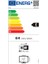 55P655GTV 55'' 139 Ekran Uydu Alıcılı Smart 4K UHD Google TV 5
