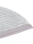 SDJQR01RR 1s / S50 S55 T6 T7 P50 Elektrikli Süpürge Ana Yan Fırça Filtre Paspas Bezi Aksesuar Seti Için 8 Adet (Yurt Dışından) 4