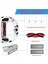 Robot Süpürge S5 Max S6 Pure Maxv S50 S51 S55 S60 S65 S6 Aksesuarları,yedek Parçalar (Yurt Dışından) 2
