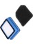 Q6 Q8 WQ61/WQ71/WQ81 Elektrikli Süpürge Yedek Parçaları Için Yedek Filtre (Yurt Dışından) 3