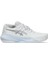 Gel-Resolution x Kadın Beyaz Tenis Ayakkabısı 1042A279-100 1