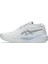 Gel-Resolution x Kadın Beyaz Tenis Ayakkabısı 1042A279-100 2
