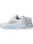 Gel-Resolution x Kadın Beyaz Tenis Ayakkabısı 1042A279-100 4