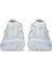 Gel-Resolution x Kadın Beyaz Tenis Ayakkabısı 1042A279-100 5