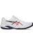Solution Swift Ff 2 Clay Erkek Off White Tenis Ayakkabısı 1041A467-102 1