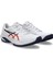 Solution Swift Ff 2 Clay Erkek Off White Tenis Ayakkabısı 1041A467-102 3