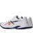 Solution Swift Ff 2 Clay Erkek Off White Tenis Ayakkabısı 1041A467-102 4