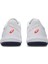 Solution Swift Ff 2 Clay Erkek Off White Tenis Ayakkabısı 1041A467-102 5
